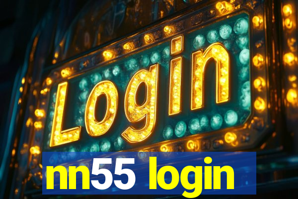 nn55 login